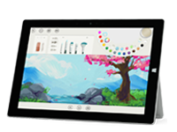 云阳Surface 无法开启、Windows 无法启动或电池无法充电