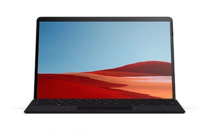 云阳安装 Surface 更新时遇到问题？