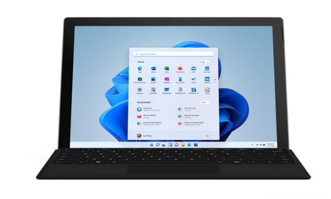 云阳surface Pro闪屏，抖动