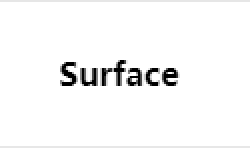 云阳微软surface book售后如何处理