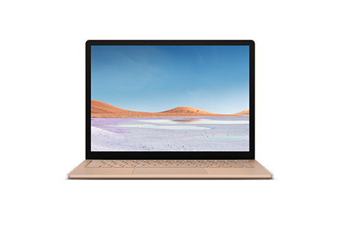 云阳微软surface laptop售后如何处理